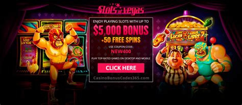 Slots Magic No Deposit Bonus Codes .